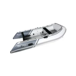 Plastimo Bateaux Pneumatiques * Annexe Gonflable Trail 27
