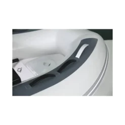 Plastimo Bateaux Pneumatiques^Annexe Gonflable Yacht 240 Coque Polyester