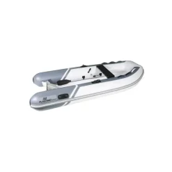 Plastimo Bateaux Pneumatiques^Annexe Gonflable Yacht 310 Coque Polyester