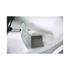 Plastimo Bateaux Pneumatiques * Annexe Gonflable Yacht 270 2 Coques Polyester