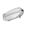 Plastimo Bateaux Pneumatiques * Annexe Gonflable Yacht 34 Coque Polyester