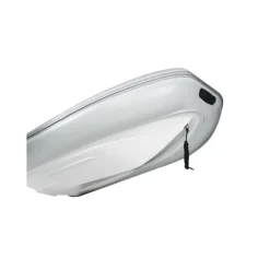 Plastimo Bateaux Pneumatiques * Annexe Gonflable Yacht 34 Coque Polyester