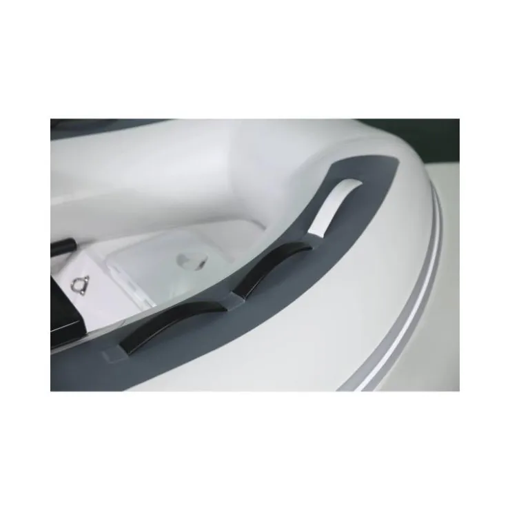 Plastimo Bateaux Pneumatiques * Annexe Gonflable Yacht 34 Coque Polyester