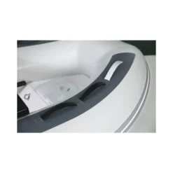 Plastimo Bateaux Pneumatiques * Annexe Gonflable Yacht 27 Coque Polyester