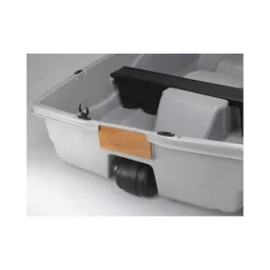 Plastimo Annexes * Annexe Rigide Psr 21 e