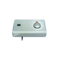 Banten Equipements Bateau & Annexe * Antenne Tv-Radio Hertzienne 32Cm