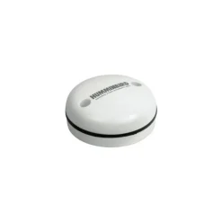 Humminbird Sondeurs & Gps|Sondeurs & Gps * Antenne Gps Active