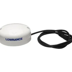Lowrance Sondeurs & Gps|Sondeurs & Gps^Antenne Gps Point-1
