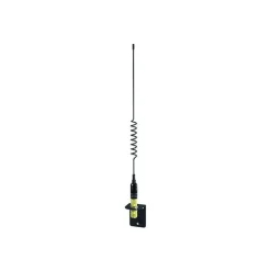Shakespeare Equipements Bateau & Annexe * Antenne 5216