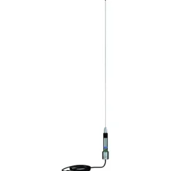 Shakespeare Equipements Bateau & Annexe * Antenne 5250Ais