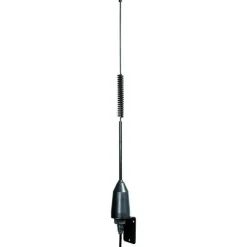Shakespeare Equipements Bateau & Annexe * Antenne Yrr-Am/Fm