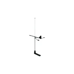 Shakespeare Equipements Bateau & Annexe * Antenne Ywx