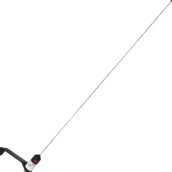 Shakespeare Equipements Bateau & Annexe^Antenne Vhf Aa20