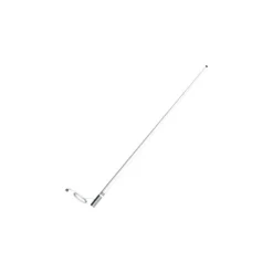 Shakespeare Equipements Bateau & Annexe * Antenne Vhf 427 N