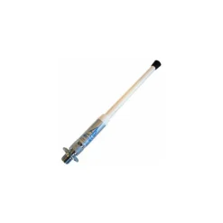 Banten Equipements Bateau & Annexe * Antenne Vhf À Visser Db - Fouet Fibre De 25Cm - Sans Câble