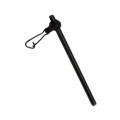 Ragot Feeder|Cages Feeder * Anti-Tangle Rigide - Par 3