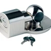 Master Lock Remorques Bateau, Treuils & Antivols * Antivol Pour Remorque