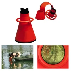 Plastimo Nautisme Carpe|Pêche À Pied * Aquascope