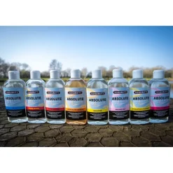 Sonubaits Appâts - Amorces * Arome Absolute Liquid Flavour