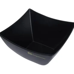 Ridge Monkey Bivouac^Assiette Dlx Bowl