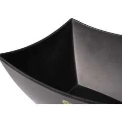 Ridge Monkey Bivouac^Assiette Dlx Bowl