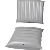 Sparrow Float Tube & Accessoires|Float Tubes & Accessoires^Assise + Dossier Float Tube Gonflable