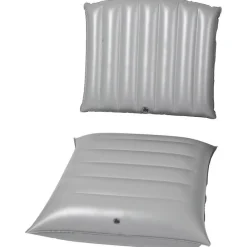 Sparrow Float Tube & Accessoires|Float Tubes & Accessoires^Assise + Dossier Float Tube Gonflable