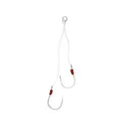 Explorer Tackle Hameçons * Assist Hook Assist Fireball
