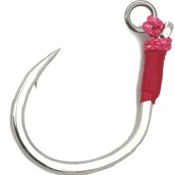 Yamai Suteki Hameçons * Assist Hook Crafter's Barb - Par 2