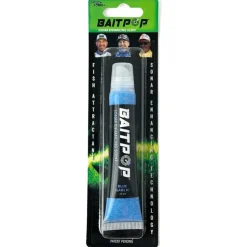 Bait Pop Attractants * Atractant
