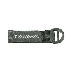 Daiwa Bagagerie Carpe|Bagagerie Carnassier^Attache Canne Avec Oeillet