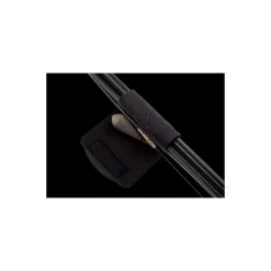 Fox Bagagerie Carpe^Attache Canne Rod And Lead Bands
