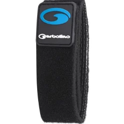 Garbolino Accessoires^Attache Canne Néoprène