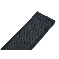 Guru Bagagerie Carpe^Attache Canne Rod Bands