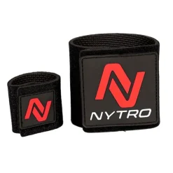 Nytro Bagagerie Coup * Attache Canne Neoprene Rod Straps - Par