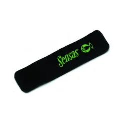 Sensas Accessoires * Attache Canne