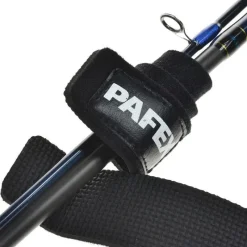 Pafex Bagagerie Carpe|Accessoires^Attache Cannes Neoprene