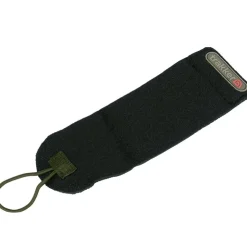 Trakker Bagagerie Carpe * Attache Canne Nxg Neoprene Rod Bands