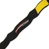 Tubertini Accessoires^Attache Canne Cinturo Pro