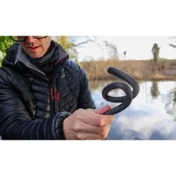 Zebco Cannes^Attache Canne Trophy Rod Wraps