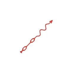 Stonfo Accessoires * Attache Ligne Kriss