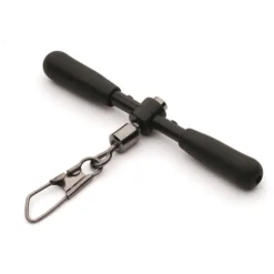 Sensas Montage Ligne * Attache Pour Flotteur Waggler