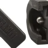 Delkim Détection * Attache Rapide Pour Detecteur D-Lok Quick Release System Txi-D