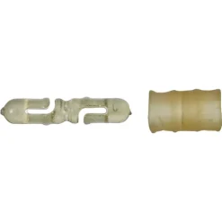 Sensas Cages Feeder * Attache Rapide Pour Feeder Eds Quick Change