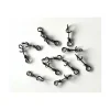 TOF Accessoires Mouche^Attache Rapide Fastach
