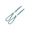 Vario Accessoires|Accessoires Mouche * Attaches Rapides Pour Cannes