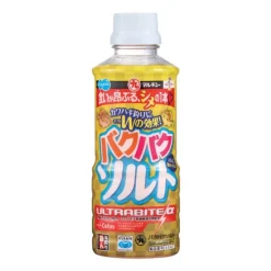 Marukyu Attractants * Attractant A Diluer Ou Non Baku Baku