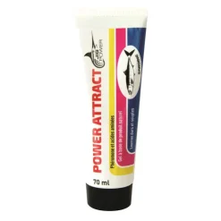 Powerline Attractants|Attractants * Attractant En Gel Power Attract