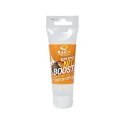 Illex Attractants|Attractants * Attractant Nitro Booster Cream