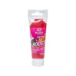 Illex Attractants|Attractants * Attractant Nitro Booster Cream